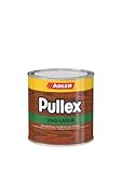 ADLER Pullex 3in1 Lasur Kiefer 5 L - Imprägnierlasur,...